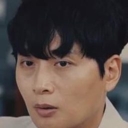 康瑉宇 - 贊助商 X演員 飾演