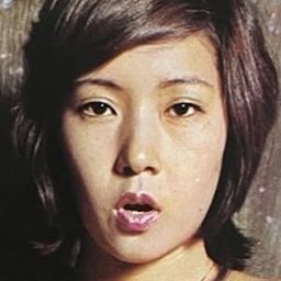 五十嵐のり子 飾演 