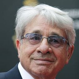 Luigi Magni - La notte di Pasquino導演