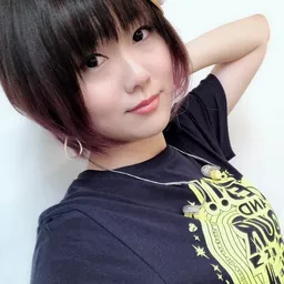 大地葉 飾演 Melissa (voice)