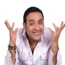 葉瑟·艾爾托布吉 - Nabil El Gamil Plastic Surgeon演員 飾演