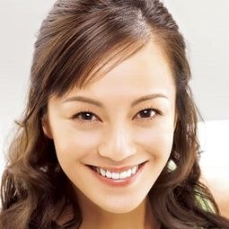 牧瀬里穂 - サヨナラまでの30分演員 飾演Shinobu Murase