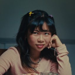 艾默森·巴斯可 飾演 Marta