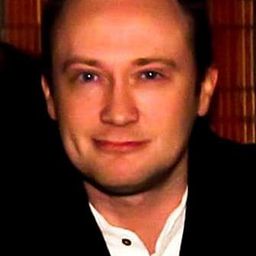 拉菲·季莫維斯基 飾演 Jędrek Kwiatkowski