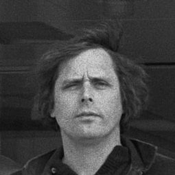 Ruud van Hemert - I Love You Too導演