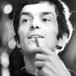 Pavel Juráček - 伊卡利號：航向宇宙終點編劇