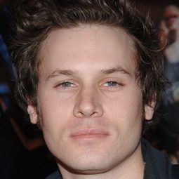 Kris Lemche - 黑幫第二代演員 飾演Decker