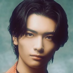 Jun Muto - 寬鬆世代又怎樣演員 飾演Nakajima