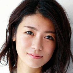 瀧内公美 - 三分之愛演員 飾演