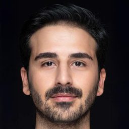 Ozan Can Yigit - 爾愚我詐 2：連環騙演員 飾演Misket