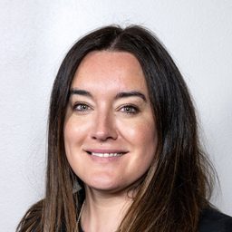 蘿拉·麥甘 - 呼吸的極限導演