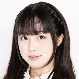 高橋花林 飾演 Kobeni (voice)