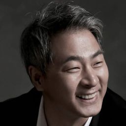 李載九 飾演 Representative Tak