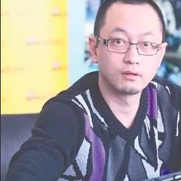 徐克 - 81 號農場之保衞麥咭導演