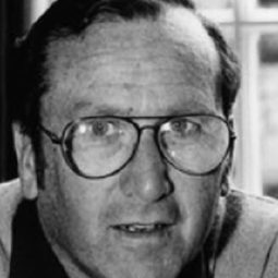 Charles H. Schneer 飾演 Self