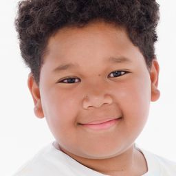 Sonny Mcclendon 飾演 