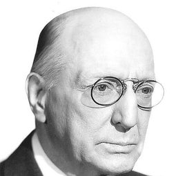 Richard Carle - Golden Harvest演員 飾演Doctor Hoyt