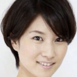 天乃舞衣子 飾演 Sanae Amikawa