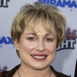 Coleman Hough - 氣泡編劇