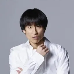 灘儀武 飾演 Mikio Jinno