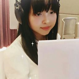 閻麽麽 飾演 Si Bu Xiang (voice)