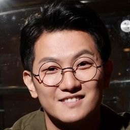 溫慶禹 飾演 Ka-pi