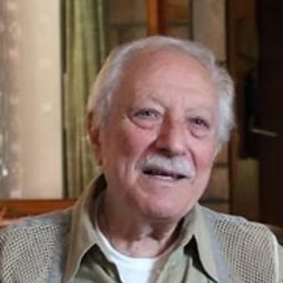 Mario Morra - 點球致勝：1990 年世界杯官方紀錄片導演