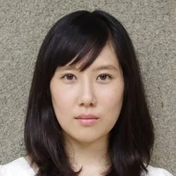 和田光沙 - 機械仕掛けの君演員 飾演