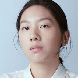 李悠 飾演 Chang Ruo-Ching