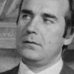 Silvio Klein - Firefighters演員 飾演giornalista