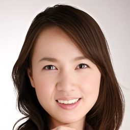 石野陽子 飾演 Yukari