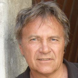 Wolfram Berger - Quicker Than the Eye演員 飾演Kurt