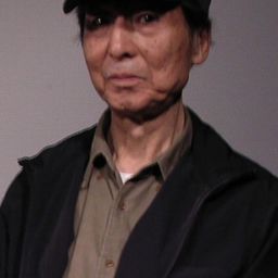 神波史男 - 非行少女ヨーコ編劇