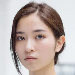 大島正華 - 豢養殺人鬼的女人演員 飾演Naomi