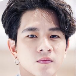 Toni Rakkaen - 我們相愛的時刻演員 飾演Jim