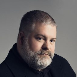 甸恩·迪波爾斯 - 馴龍記導演