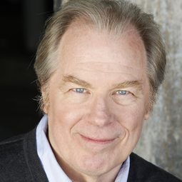 麥可·邁金 - 大賭局演員 飾演Steve Lavisch