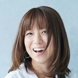 古谷 仁美 飾演 Self