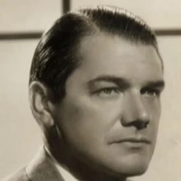 James Edward Grant - Surrender編劇