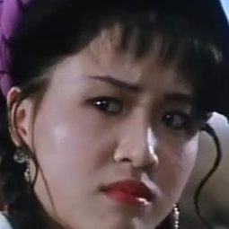 Cheung Jing-Yue - Qu nian dong tian演員 飾演An-An, Wang's Wife