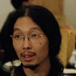 王佐賢 - 凌凌漆大戰金鎗客演員 飾演Photographer