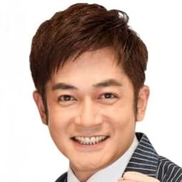 那須 晃行 - 神探伽利略禁断的魔術演員 飾演