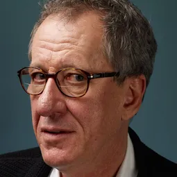 謝菲·路殊 - 安養院的叢林法則演員 飾演Stefan Mortensen