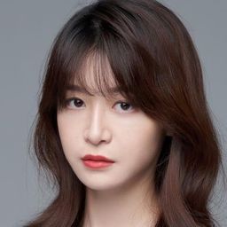 眼肉芽 - 白日夢外送王編劇