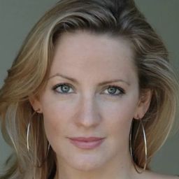 Lori Evans Taylor - 絕命終結站 血脈編劇