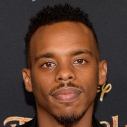 Lil Buck - America's Musical Journey演員 飾演Self - Dancer