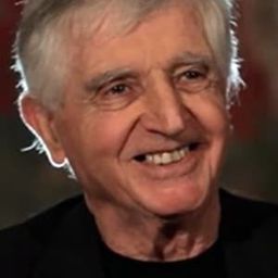 Christian de Chalonge - Dr. Petiot導演