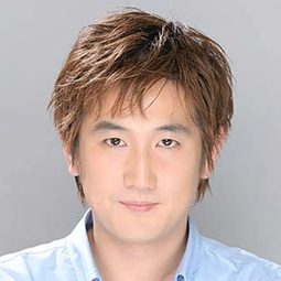 土田大 - 魯邦三世：義大利遊戲演員 飾演Patrick (voice)