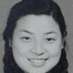 張鴻眉 飾演 Dai Xiou