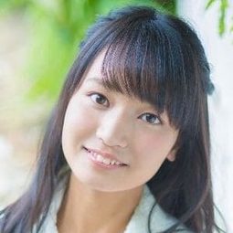 神戸光歩 飾演 Ayame Nakahara (voice)